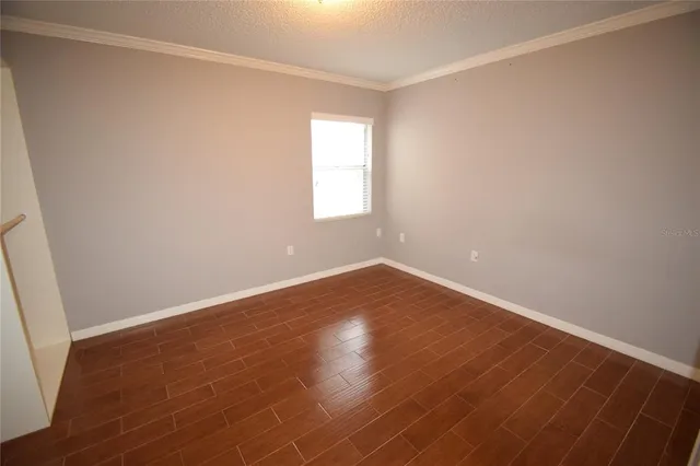 $1,295 | 1005 South New York Avenue, Unit 9, Lakeland, FL 33803