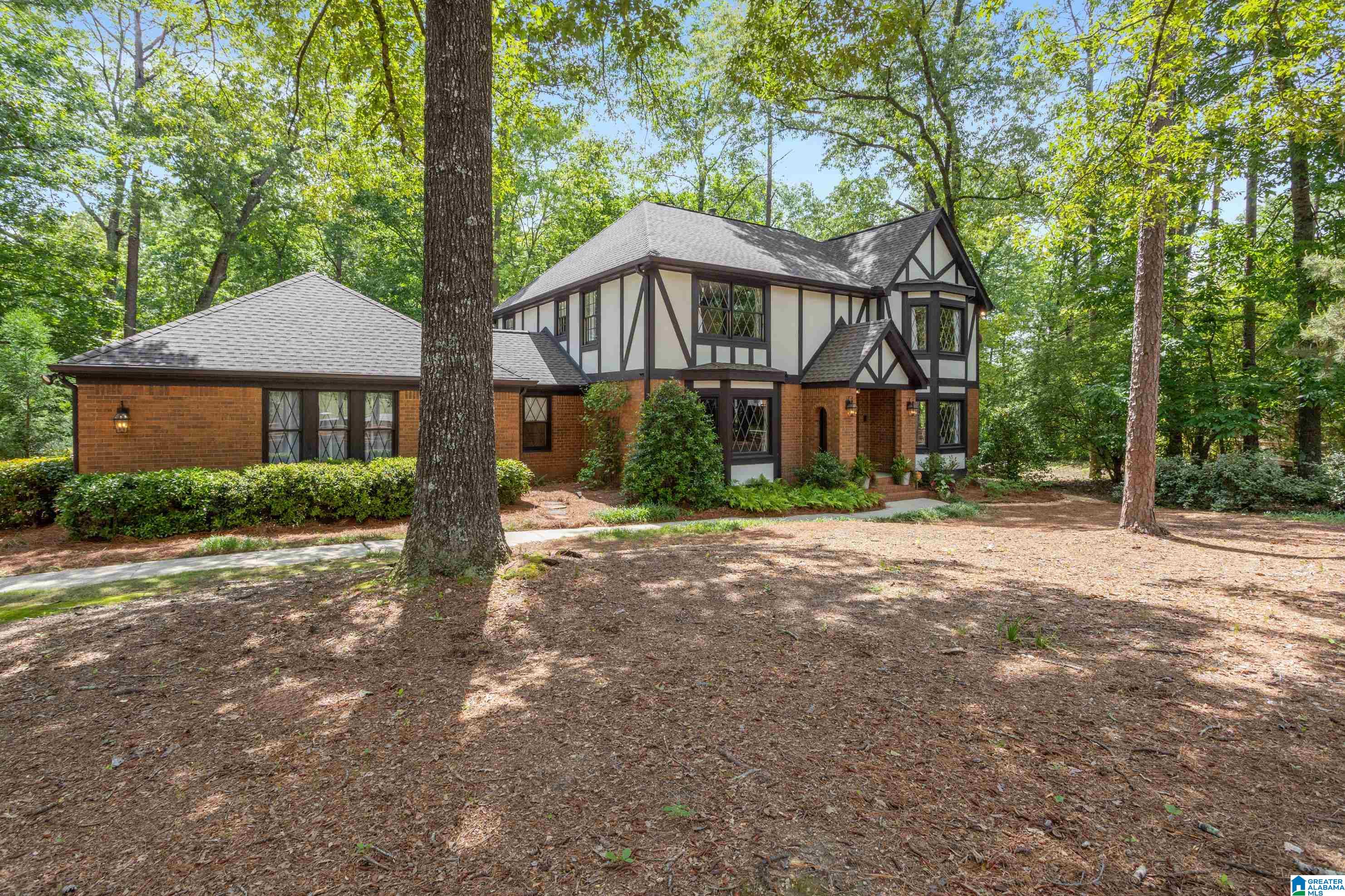 4963 Meadow Brook Road Birmingham, AL 35242 - Photo 48 of 59