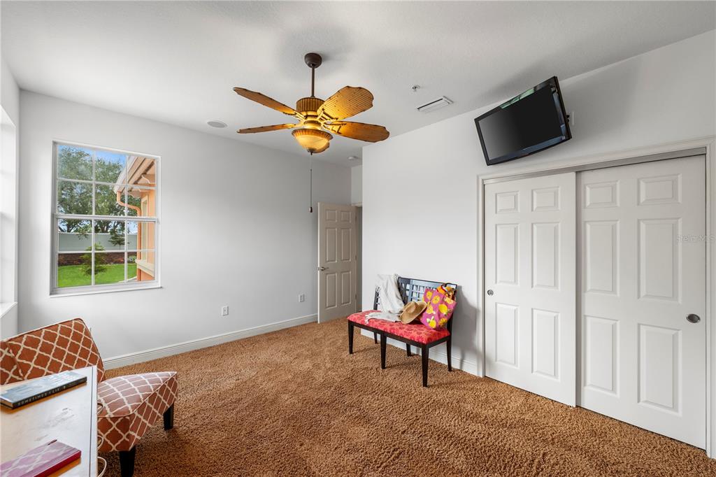 1139 Riverscape Street, Unit 2 Bradenton, FL 34208 - Photo 35 of 69