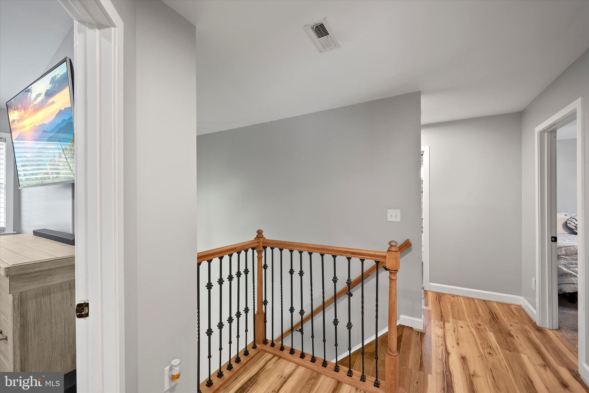 8042 Cobb Road Manassas, VA 20112 - Photo 25 of 56 Gallery Image 25