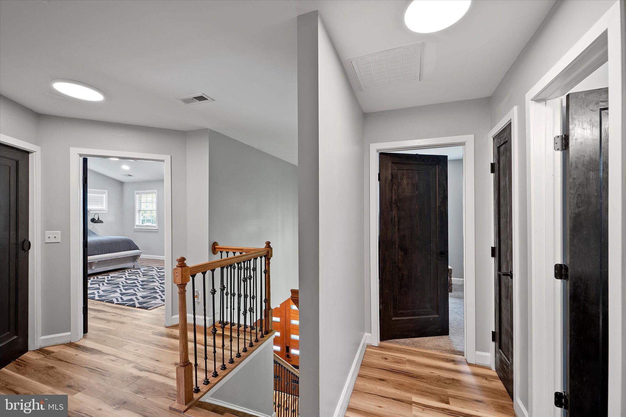 8042 Cobb Road Manassas, VA 20112 - Photo 26 of 56 Gallery Image 26