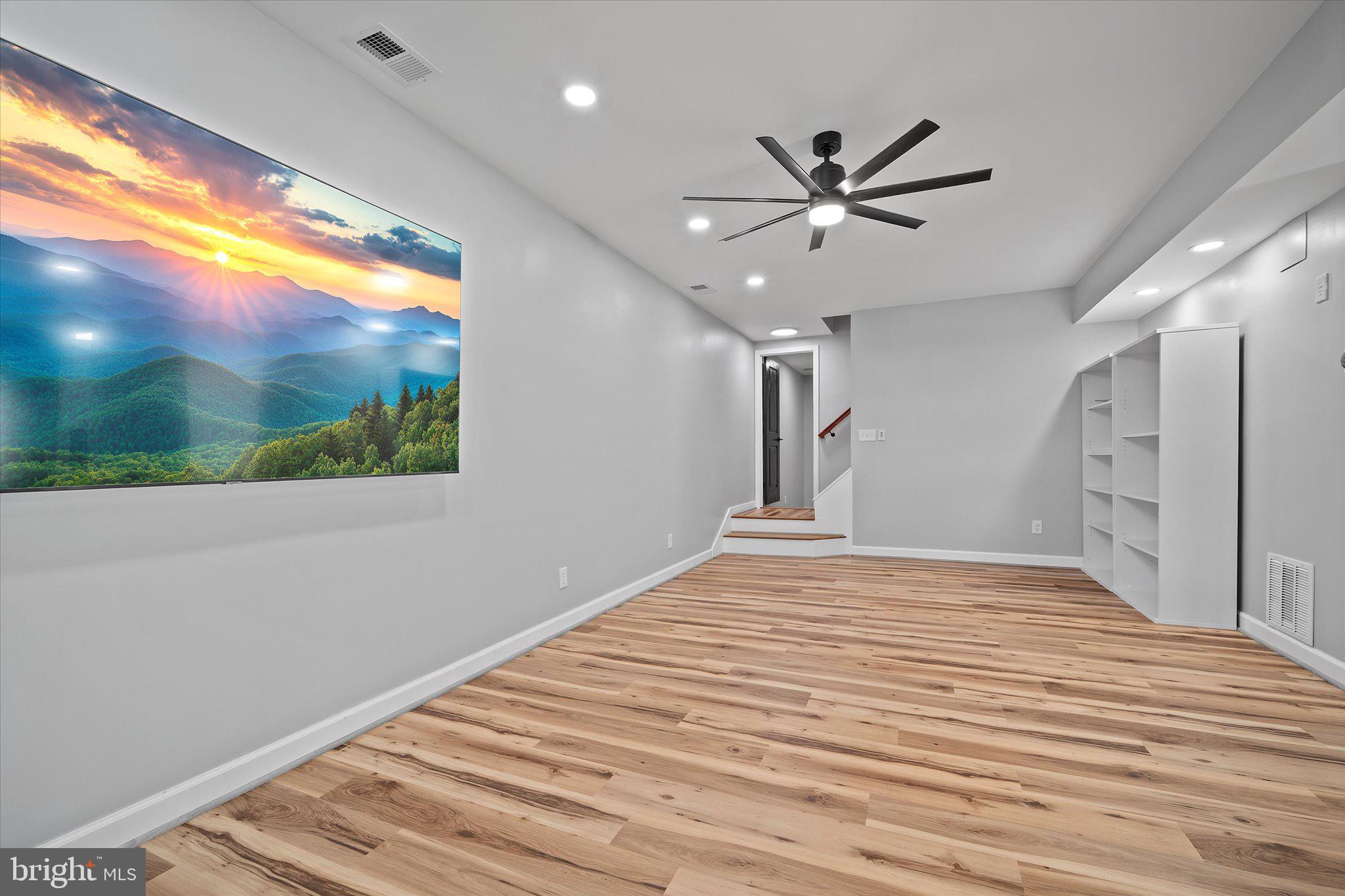 8042 Cobb Road Manassas, VA 20112 - Photo 42 of 56 Gallery Image 42