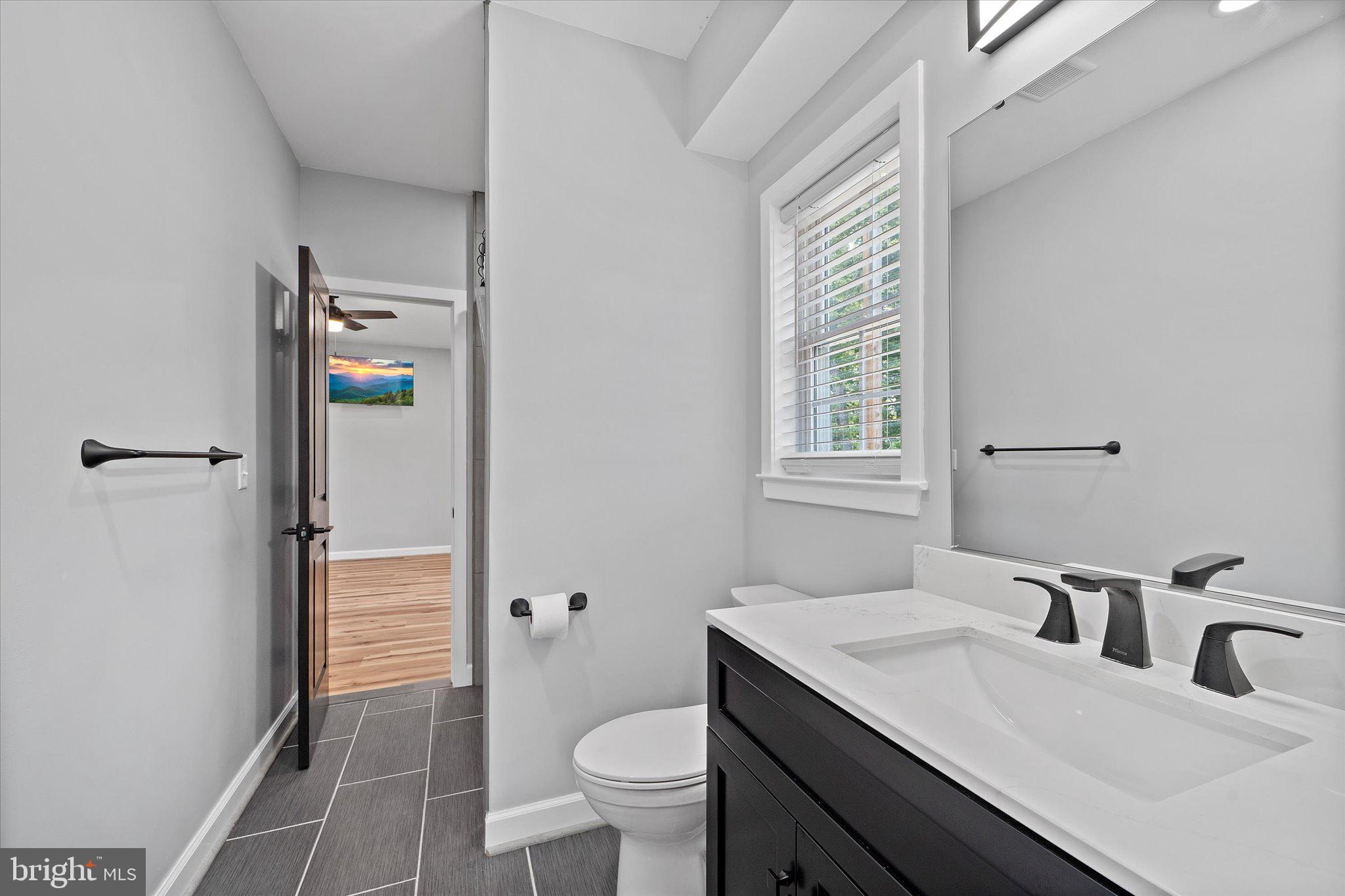 8042 Cobb Road Manassas, VA 20112 - Photo 45 of 56 Gallery Image 45