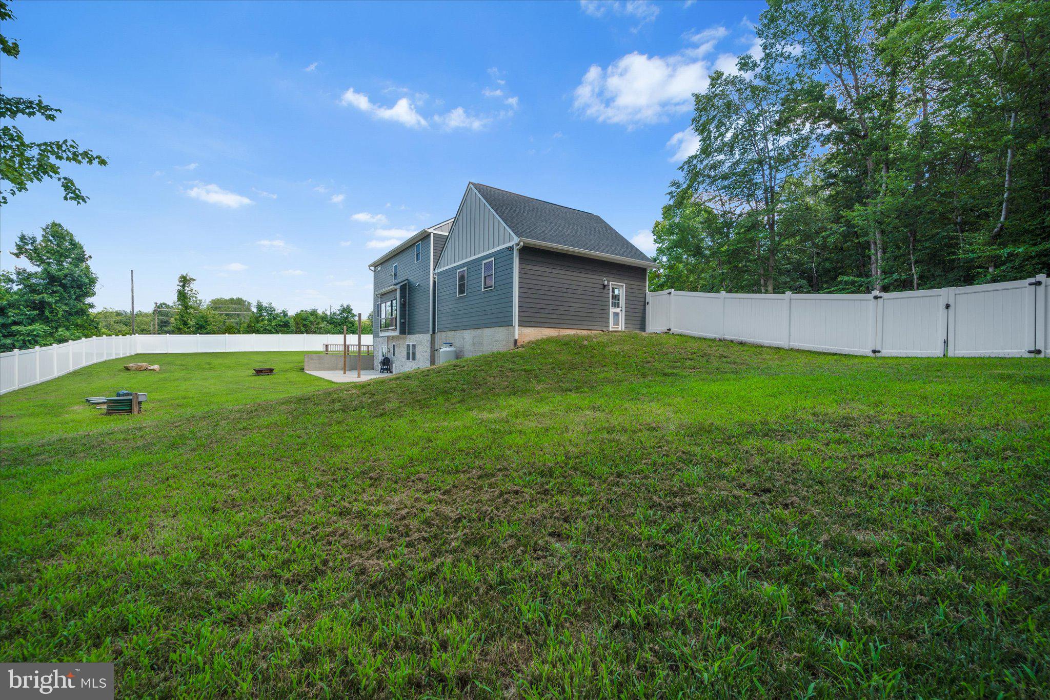 8042 Cobb Road Manassas, VA 20112 - Photo 50 of 56 Gallery Image 50