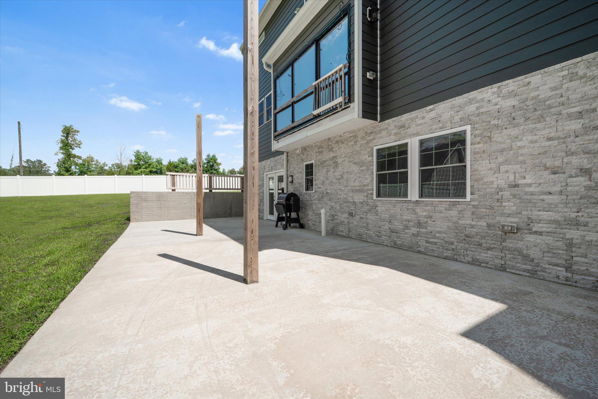 8042 Cobb Road Manassas, VA 20112 - Photo 54 of 56 Gallery Image 54