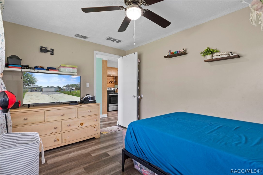 10115 East Perch Court Inverness, FL 34450 - Photo 28 of 50