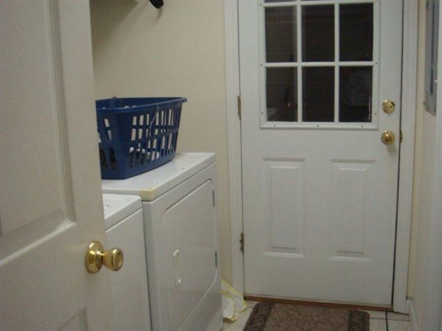 23 Concord Road Crawfordville, FL 32327 - Photo 2 of 14 Gallery Image 2