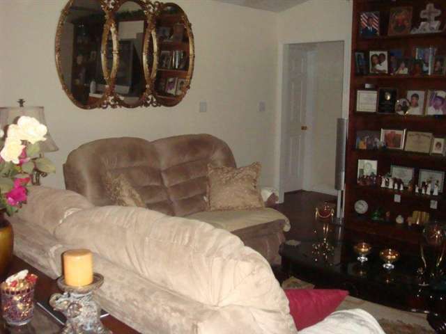 23 Concord Road Crawfordville, FL 32327 - Photo 5 of 14 Gallery Image 5