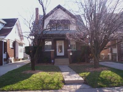4020 South Madison Avenue Norwood, OH 45212 - Photo 1 of 1