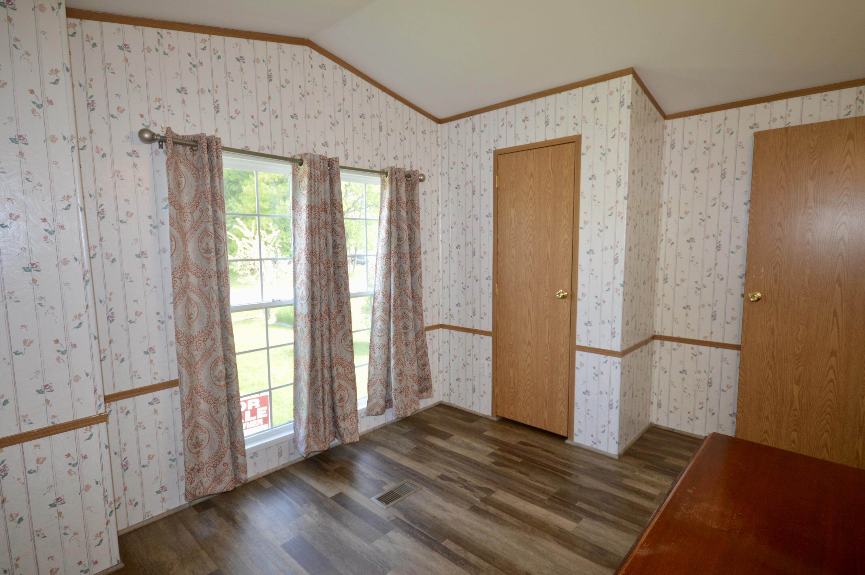 87 Call Road Milford, ME 04461 - Photo 14 of 25 DSC_0143