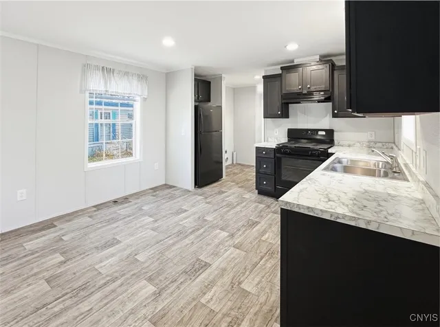 $77,900 | 635 Kilkenny Drive, Schuyler, NY 13502