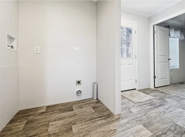 $77,900 | 635 Kilkenny Drive, Schuyler, NY 13502