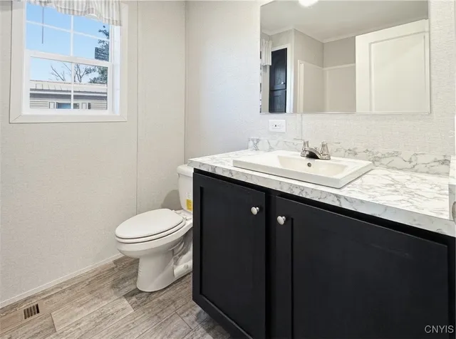 $77,900 | 635 Kilkenny Drive, Schuyler, NY 13502