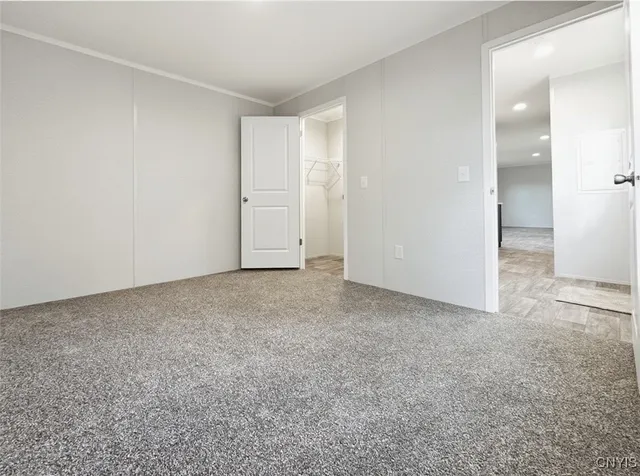 $77,900 | 635 Kilkenny Drive, Schuyler, NY 13502