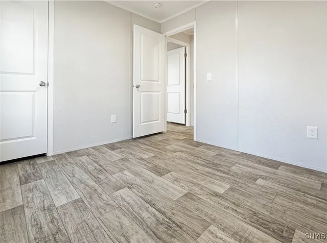 $77,900 | 635 Kilkenny Drive, Schuyler, NY 13502