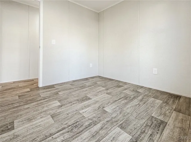 $77,900 | 635 Kilkenny Drive, Schuyler, NY 13502