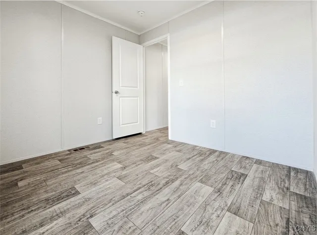 $77,900 | 635 Kilkenny Drive, Schuyler, NY 13502