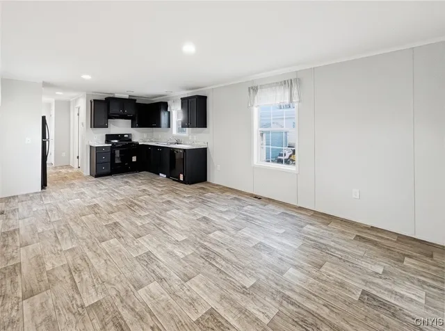 $77,900 | 635 Kilkenny Drive, Schuyler, NY 13502