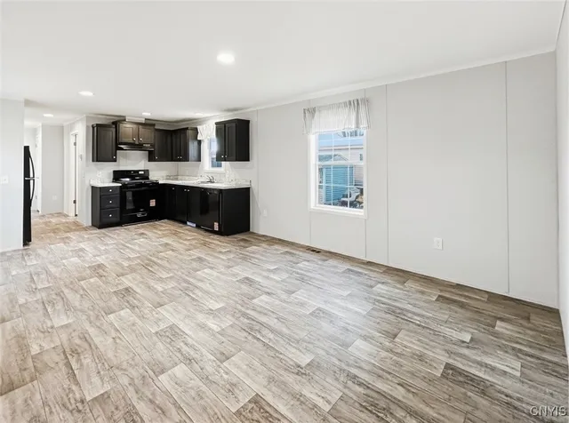 $77,900 | 635 Kilkenny Drive, Schuyler, NY 13502