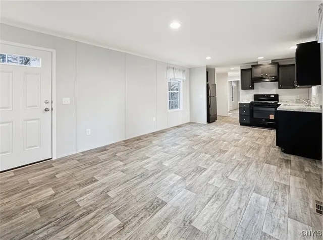 $77,900 | 635 Kilkenny Drive, Schuyler, NY 13502