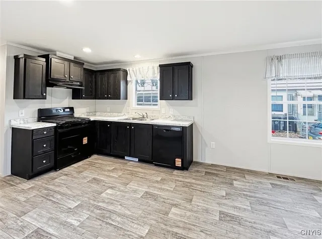 $77,900 | 635 Kilkenny Drive, Schuyler, NY 13502