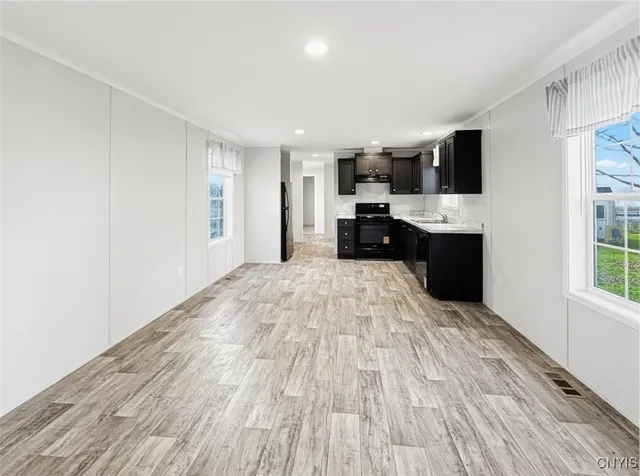 $77,900 | 635 Kilkenny Drive, Schuyler, NY 13502