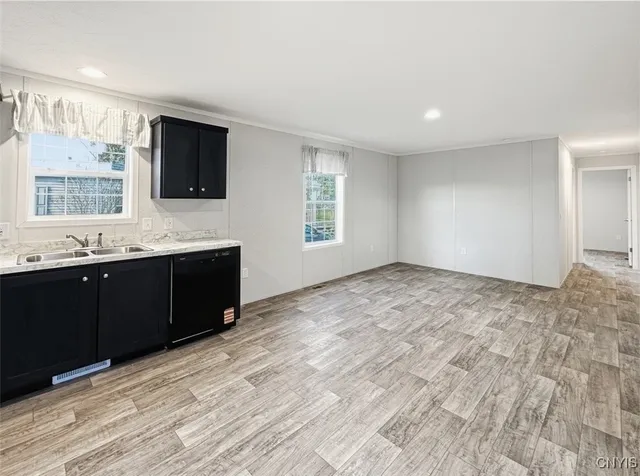 $77,900 | 635 Kilkenny Drive, Schuyler, NY 13502