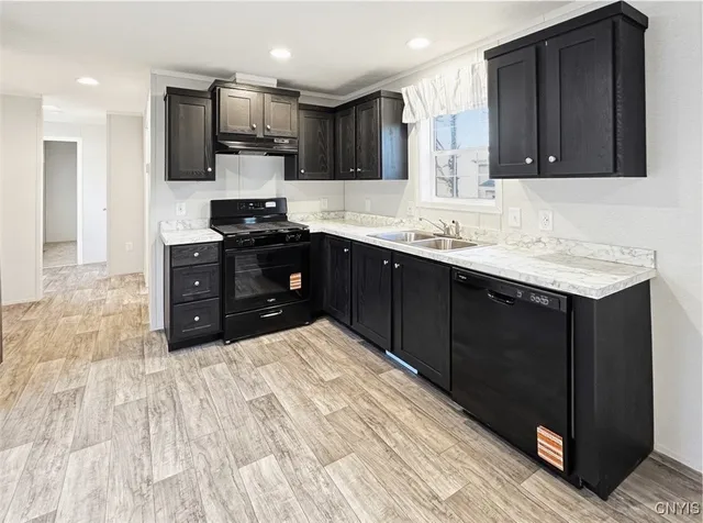 $77,900 | 635 Kilkenny Drive, Schuyler, NY 13502