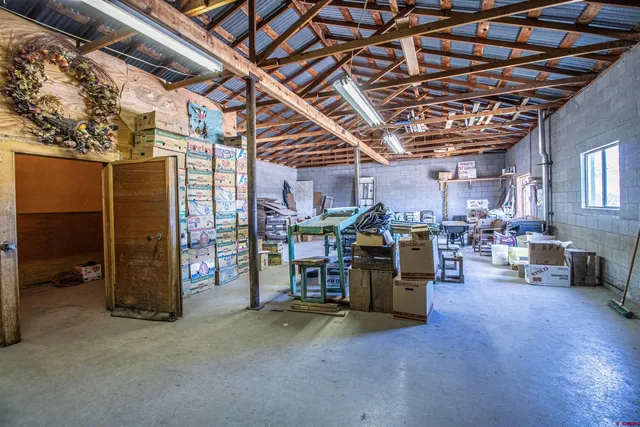 $1,647,000 | 5041 Bloomfield Highway, Farmington, NM 87401