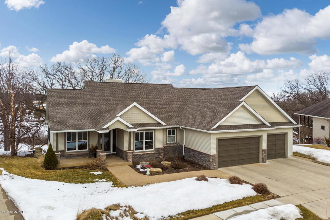 5009 Regal Oak Lane Southwest Rochester, MN 55902 - Photo 1 of 1 Gallery Image 1