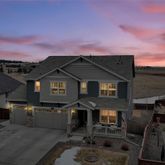 $755,000 | 1210 Horsetail Loop, Elizabeth, CO 80107
