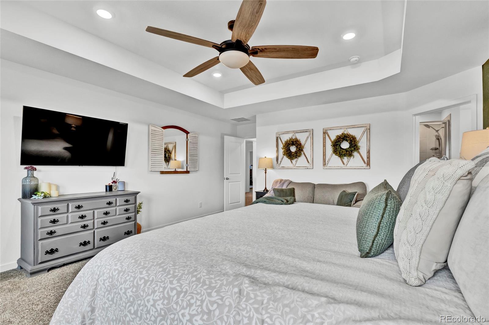 1210 Horsetail Loop Elizabeth, CO 80107 - Photo 19 of 49