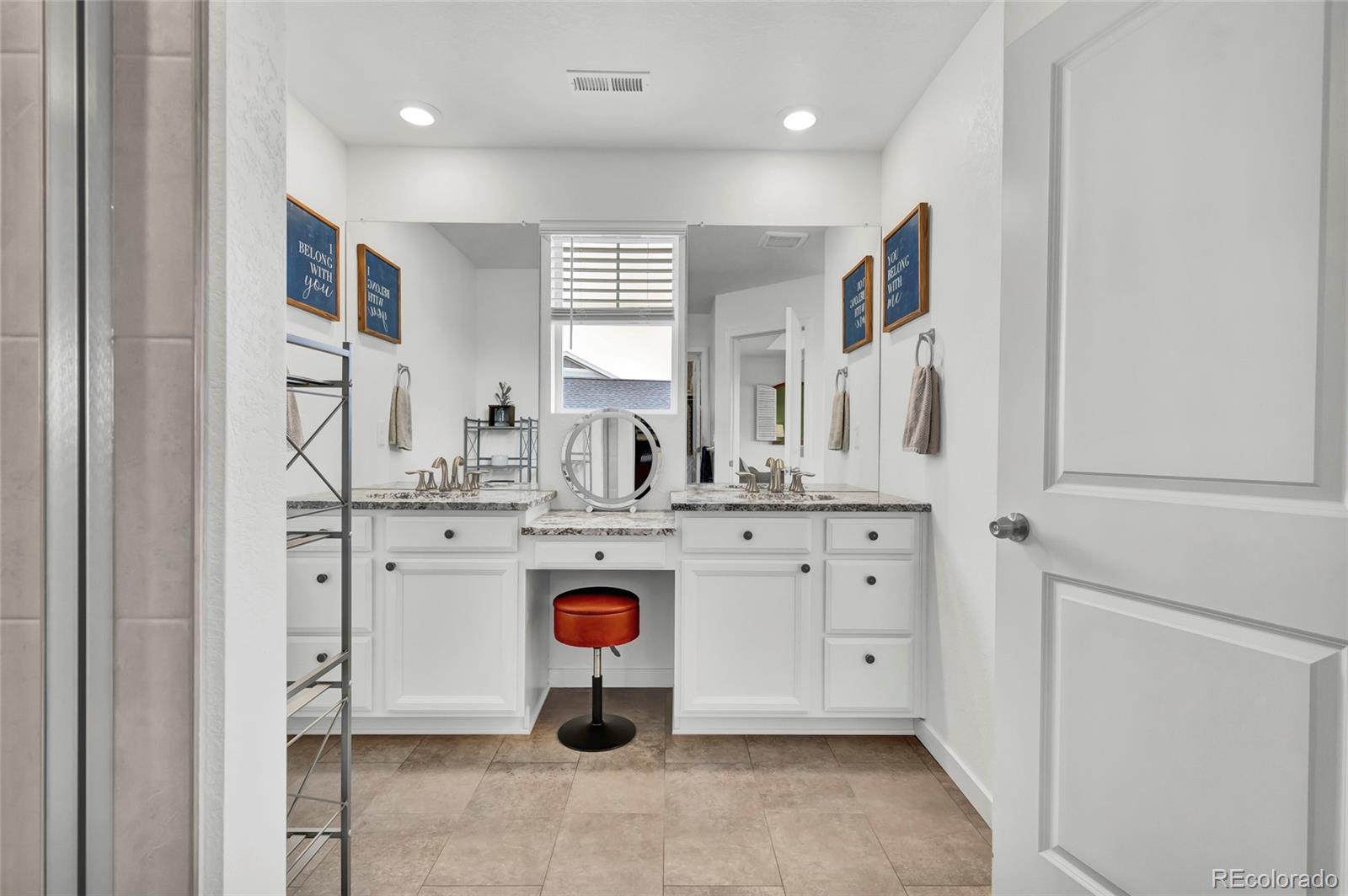 1210 Horsetail Loop Elizabeth, CO 80107 - Photo 20 of 49