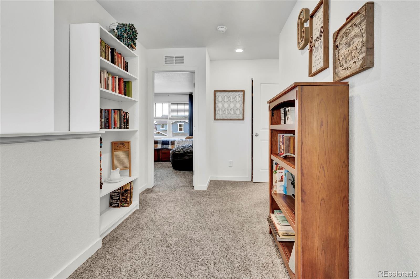 1210 Horsetail Loop Elizabeth, CO 80107 - Photo 23 of 49