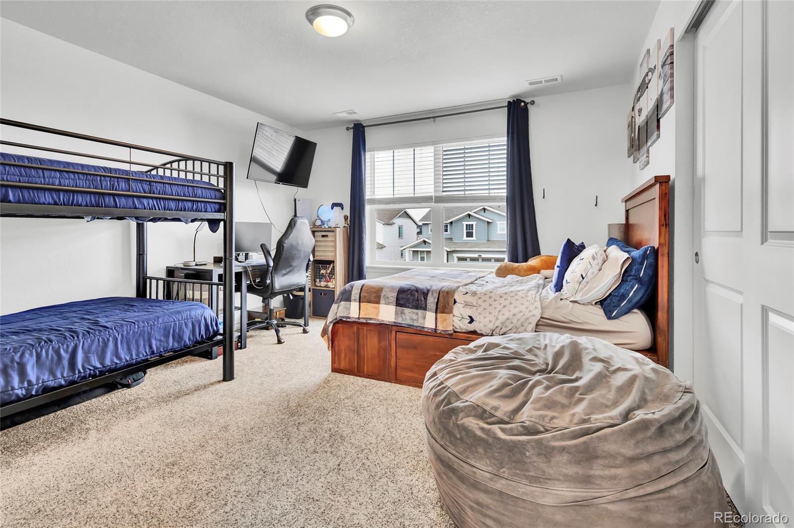 1210 Horsetail Loop Elizabeth, CO 80107 - Photo 24 of 49