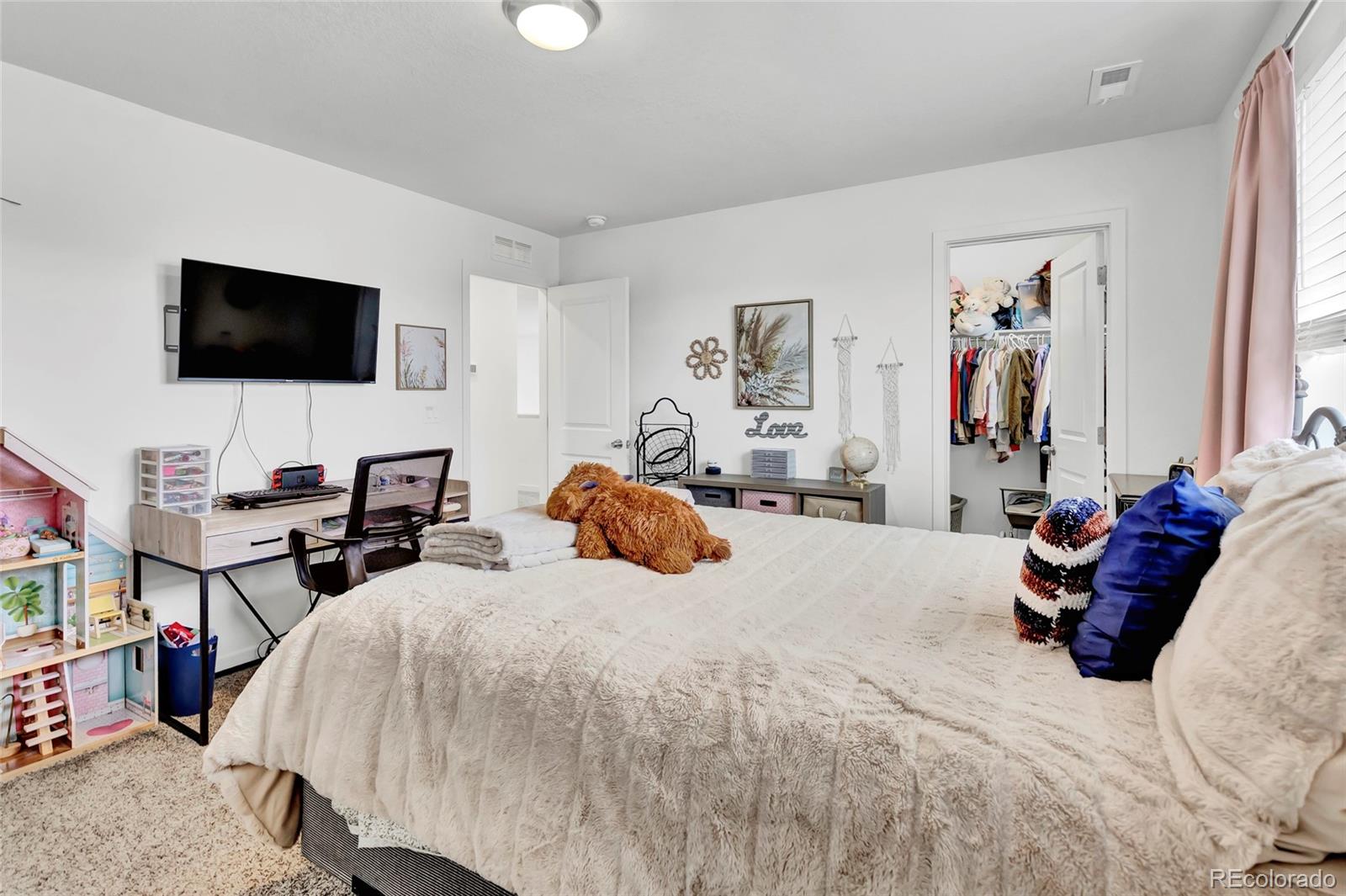 1210 Horsetail Loop Elizabeth, CO 80107 - Photo 28 of 49