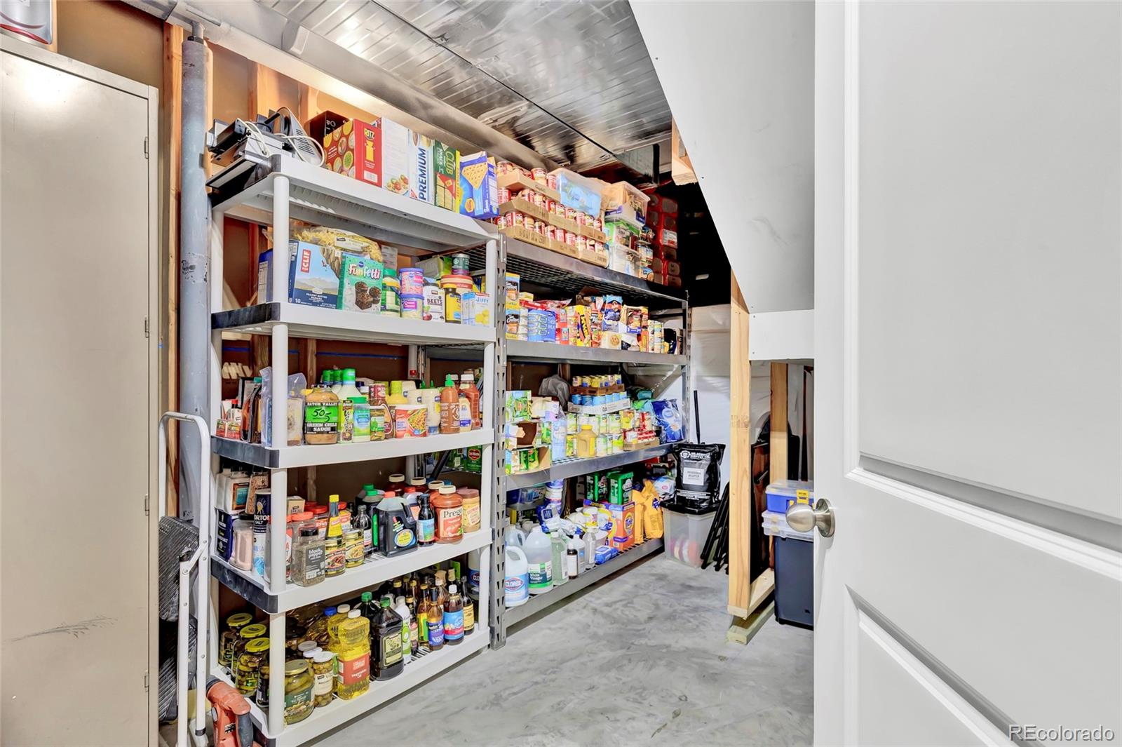 1210 Horsetail Loop Elizabeth, CO 80107 - Photo 34 of 49