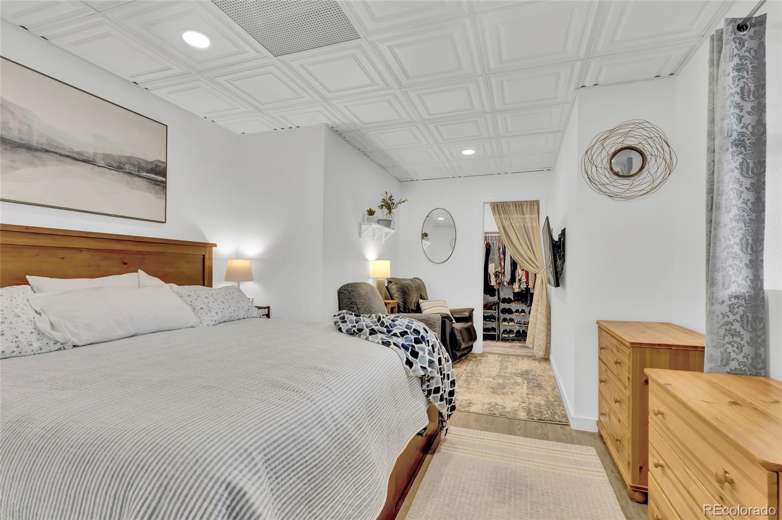 1210 Horsetail Loop Elizabeth, CO 80107 - Photo 38 of 49