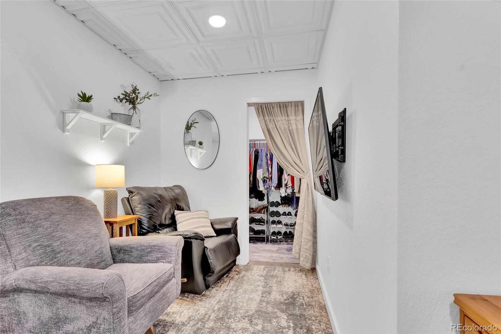 1210 Horsetail Loop Elizabeth, CO 80107 - Photo 39 of 49