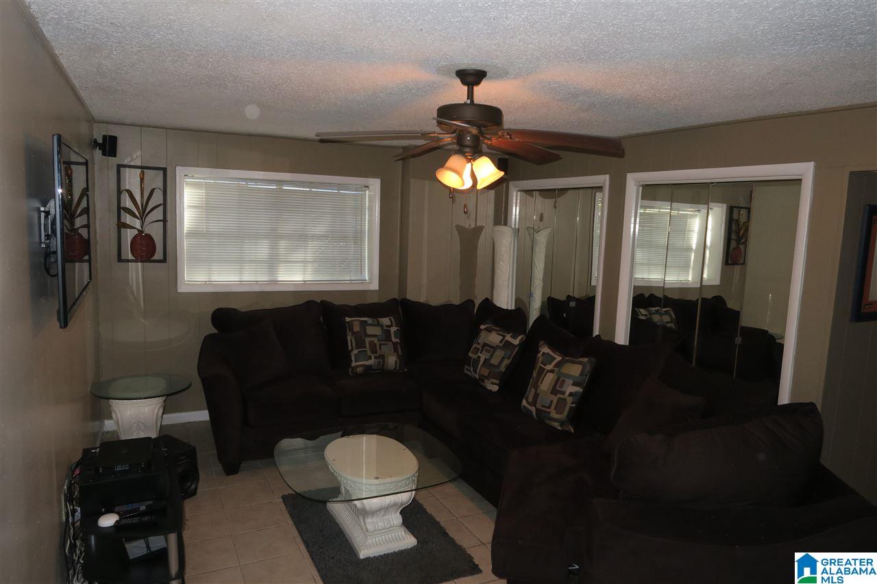 1442 Cabin Hill Road Birmingham, AL 35235 - Photo 17 of 19