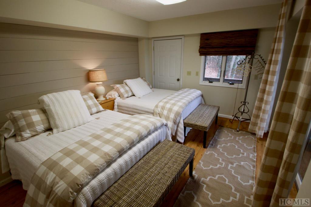 155 Jolly Hills Road Cullowhee, NC 28723 - Photo 32 of 41 Gallery Image 32