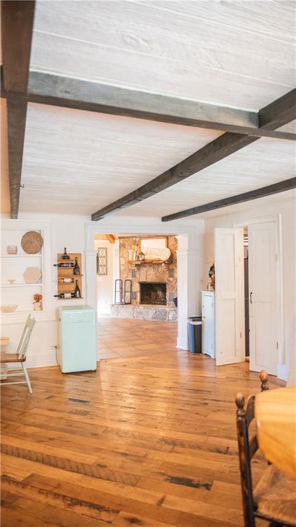 362 Wilson Loop Cohutta, GA 30710 - Photo 12 of 50