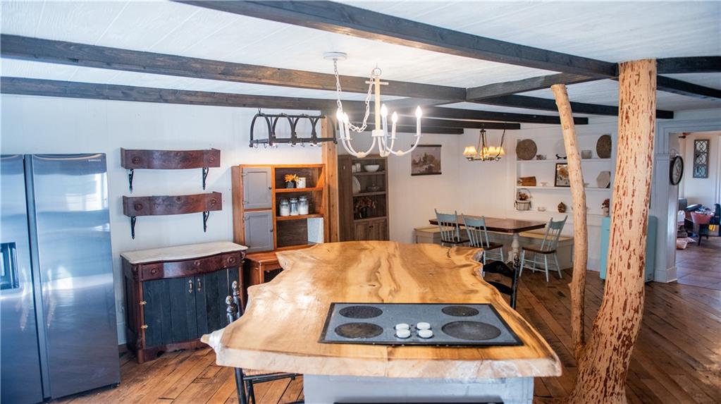 362 Wilson Loop Cohutta, GA 30710 - Photo 16 of 50