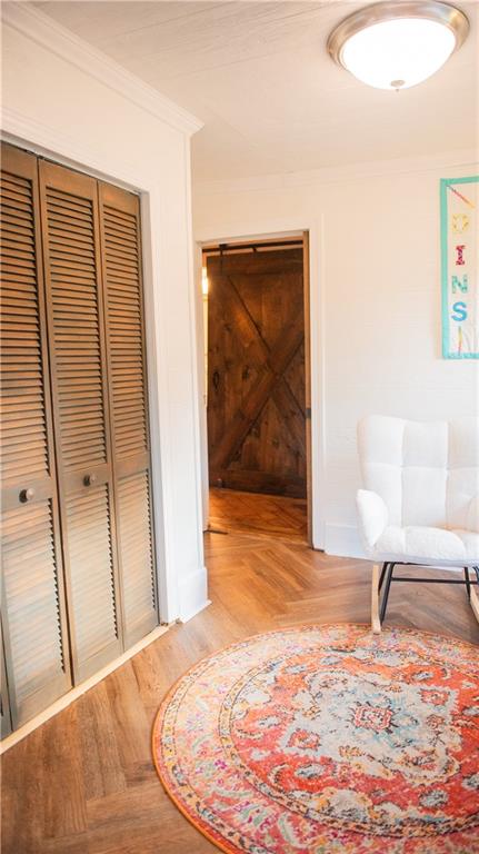 362 Wilson Loop Cohutta, GA 30710 - Photo 21 of 50