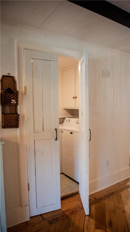 362 Wilson Loop Cohutta, GA 30710 - Photo 22 of 50