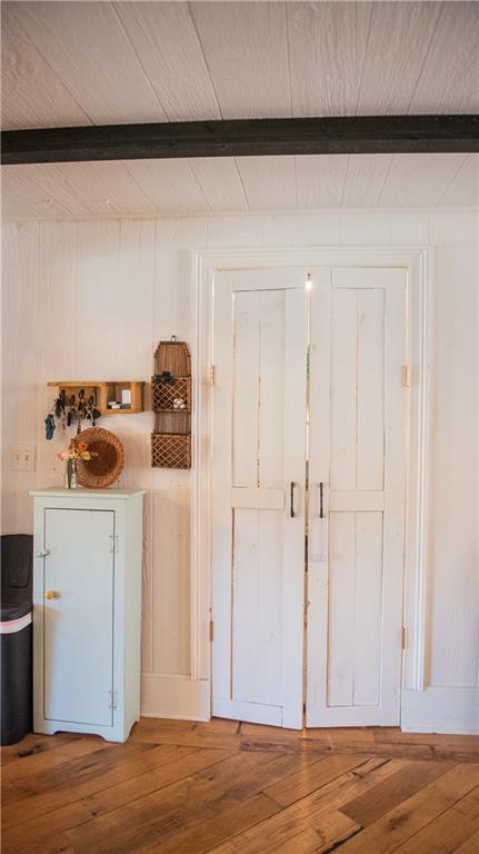 362 Wilson Loop Cohutta, GA 30710 - Photo 23 of 50