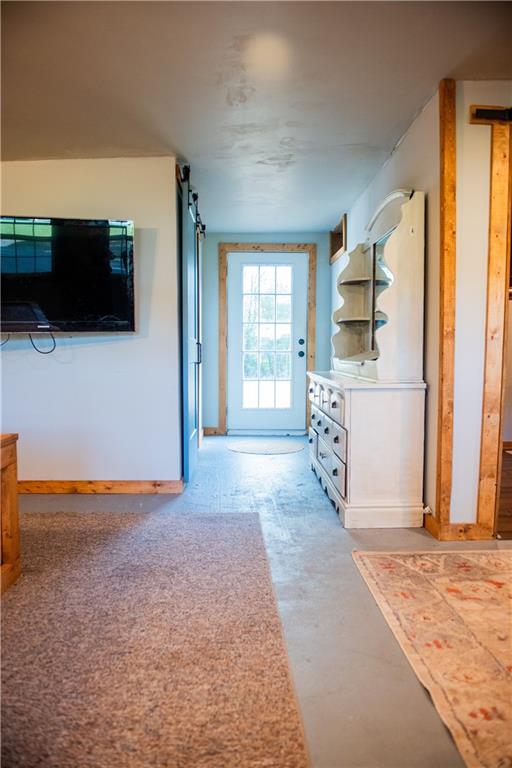 362 Wilson Loop Cohutta, GA 30710 - Photo 26 of 50