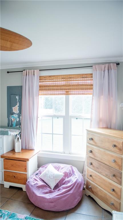 362 Wilson Loop Cohutta, GA 30710 - Photo 28 of 50