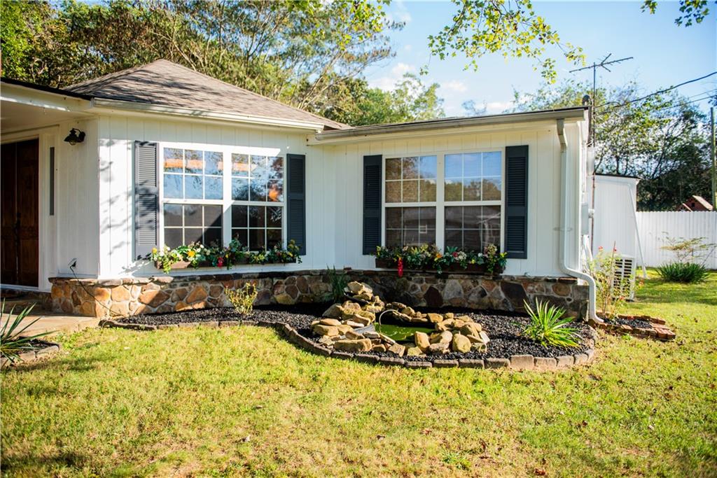 362 Wilson Loop Cohutta, GA 30710 - Photo 3 of 50