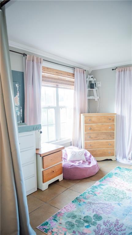 362 Wilson Loop Cohutta, GA 30710 - Photo 31 of 50